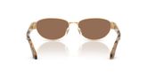 Versace VE2304 Sunglasses