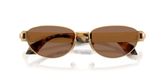 Versace VE2304 Sunglasses
