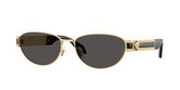 Versace VE2304 Sunglasses