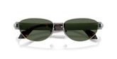 Versace VE2304 Sunglasses