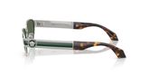 Versace VE2304 Sunglasses