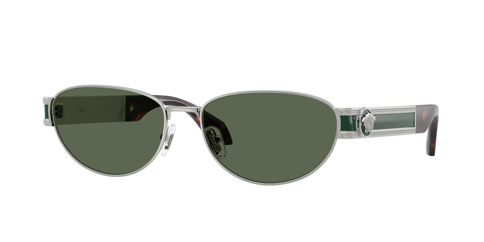 Versace VE2304 Sunglasses