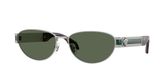 Versace VE2304 Sunglasses