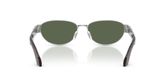Versace VE2304 Sunglasses