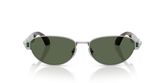 Versace VE2304 Sunglasses
