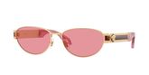 Versace VE2304 Sunglasses