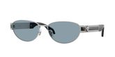 Versace VE2304 Sunglasses