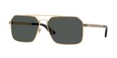 Versace VE2306 Sunglasses