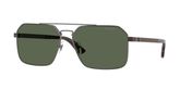 Versace VE2306 Sunglasses