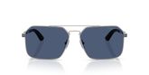 Versace VE2306 Sunglasses