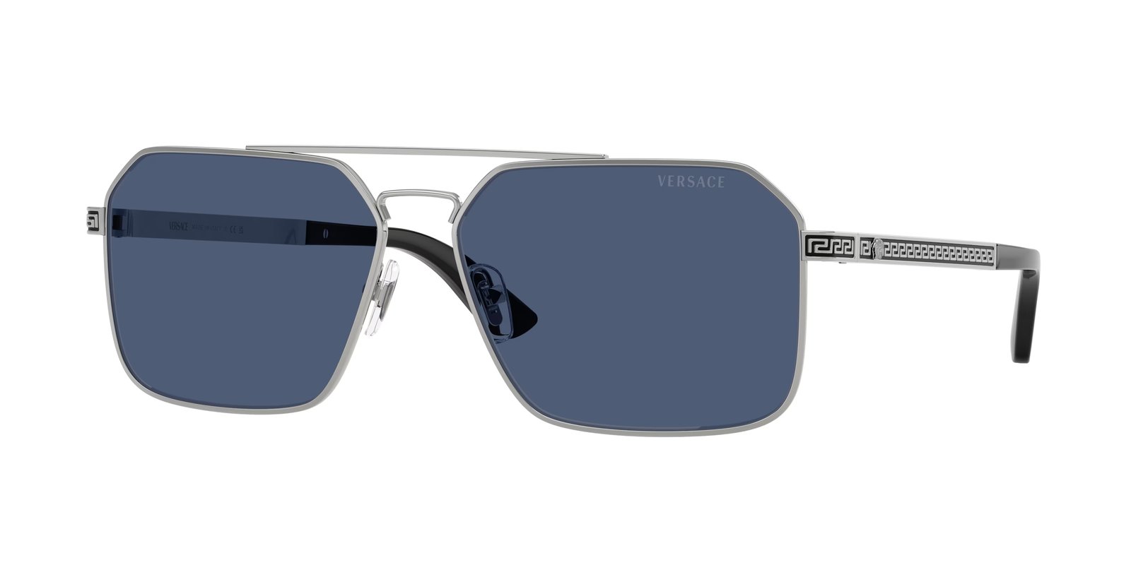 Versace VE2306 Sunglasses