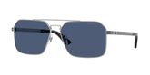 Versace VE2306 Sunglasses