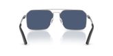 Versace VE2306 Sunglasses
