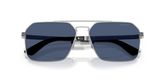 Versace VE2306 Sunglasses