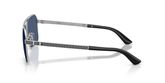 Versace VE2306 Sunglasses