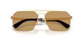 Versace VE2306 Sunglasses