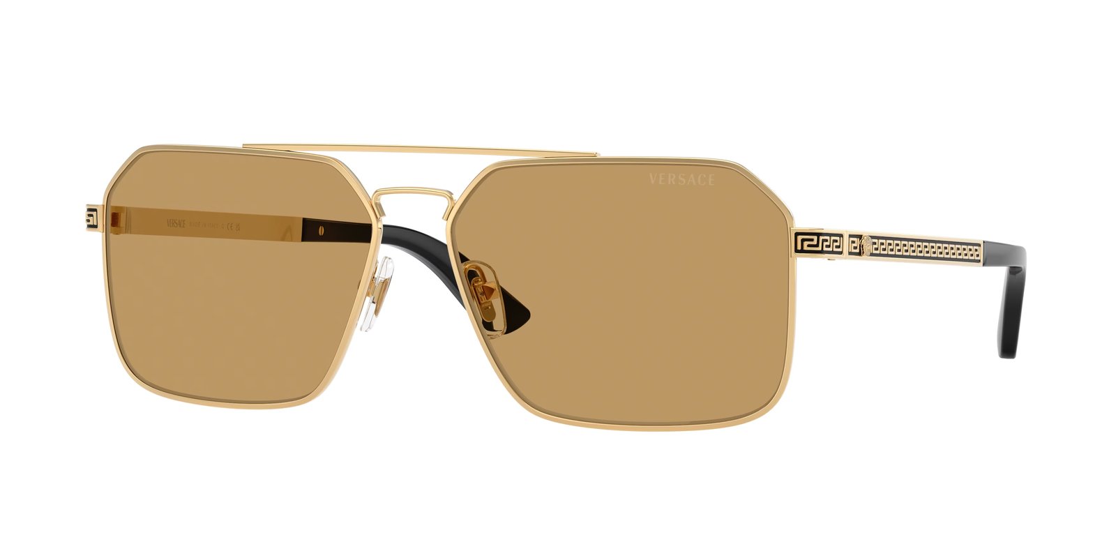 Versace VE2306 Sunglasses