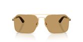 Versace VE2306 Sunglasses