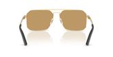 Versace VE2306 Sunglasses