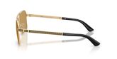 Versace VE2306 Sunglasses