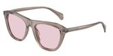 Moncler ME6029 KARRENIA Sunglasses