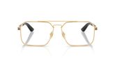 Versace VE1326 Eyeglasses