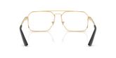 Versace VE1326 Eyeglasses