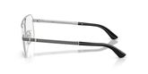 Versace VE1326 Eyeglasses
