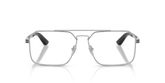 Versace VE1326 Eyeglasses