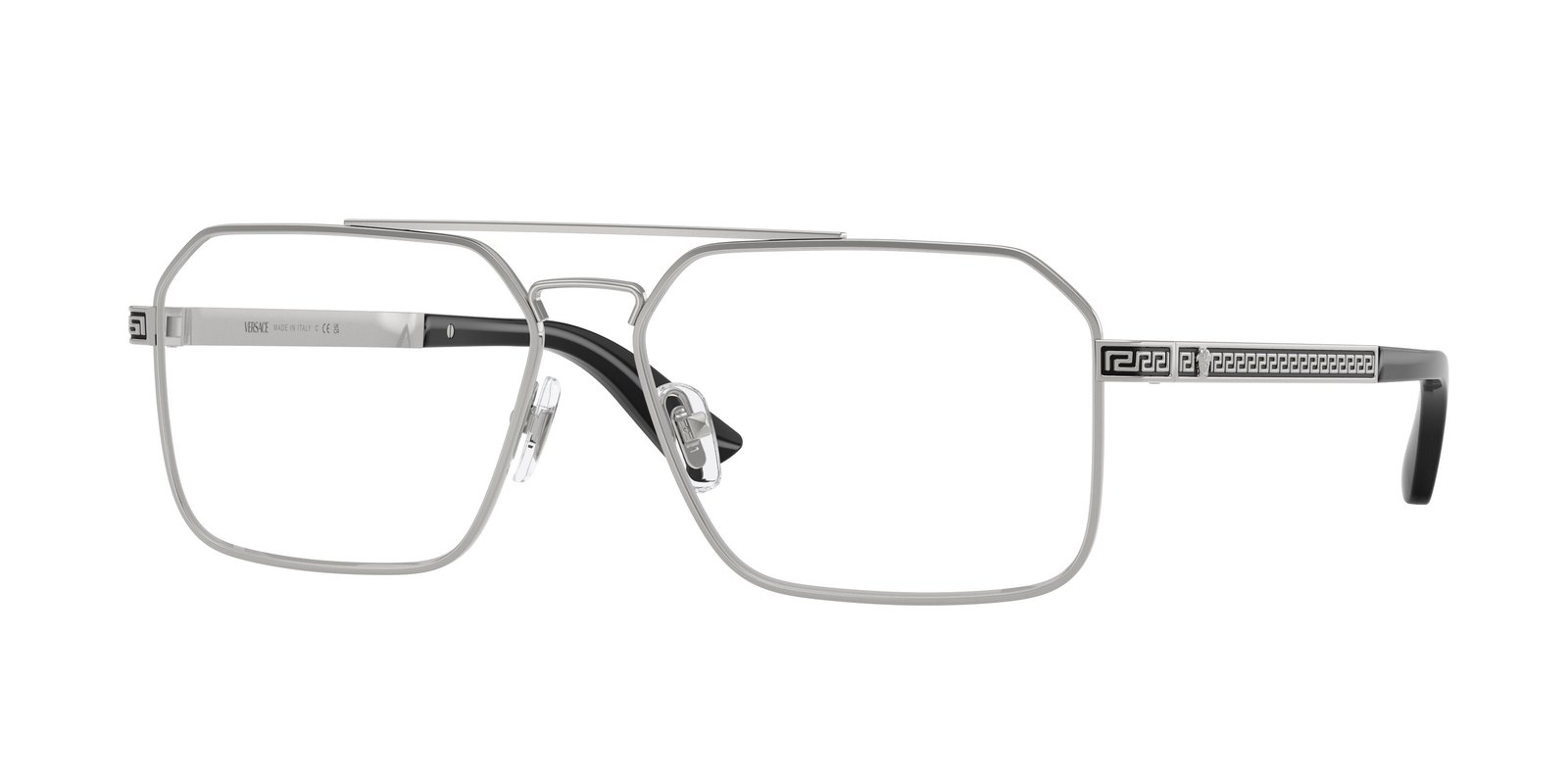 Versace VE1326 Eyeglasses
