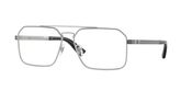 Versace VE1326 Eyeglasses