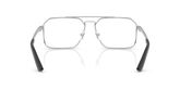 Versace VE1326 Eyeglasses