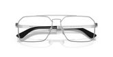 Versace VE1326 Eyeglasses