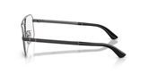 Versace VE1326 Eyeglasses