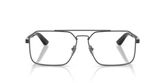 Versace VE1326 Eyeglasses