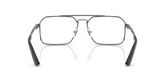 Versace VE1326 Eyeglasses