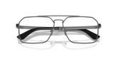 Versace VE1326 Eyeglasses