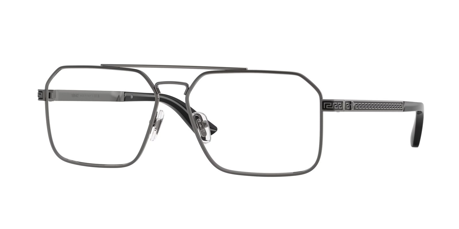 Versace VE1326 Eyeglasses