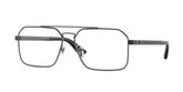 Versace VE1326 Eyeglasses