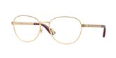 Versace VE1323 Eyeglasses