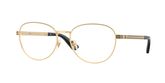Versace VE1323 Eyeglasses