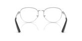 Versace VE1323 Eyeglasses