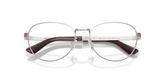 Versace VE1323 Eyeglasses