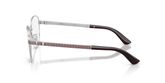 Versace VE1323 Eyeglasses