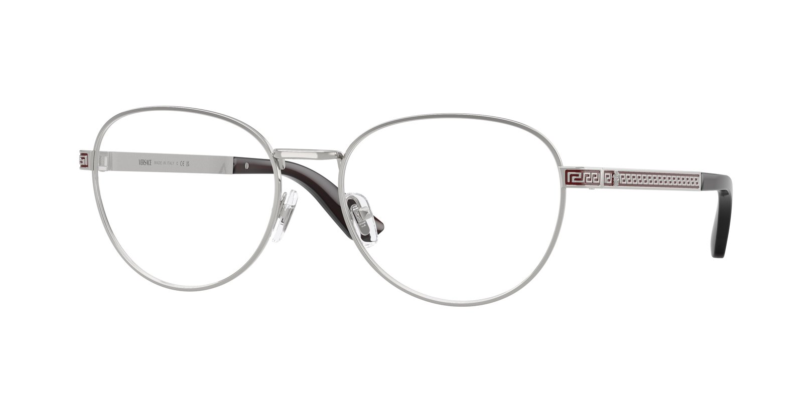Versace VE1323 Eyeglasses