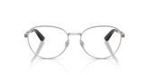 Versace VE1323 Eyeglasses