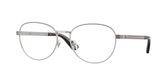 Versace VE1323 Eyeglasses