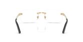 Versace VE1322 Eyeglasses