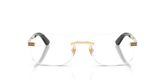 Versace VE1322 Eyeglasses