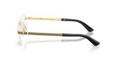 Versace VE1322 Eyeglasses